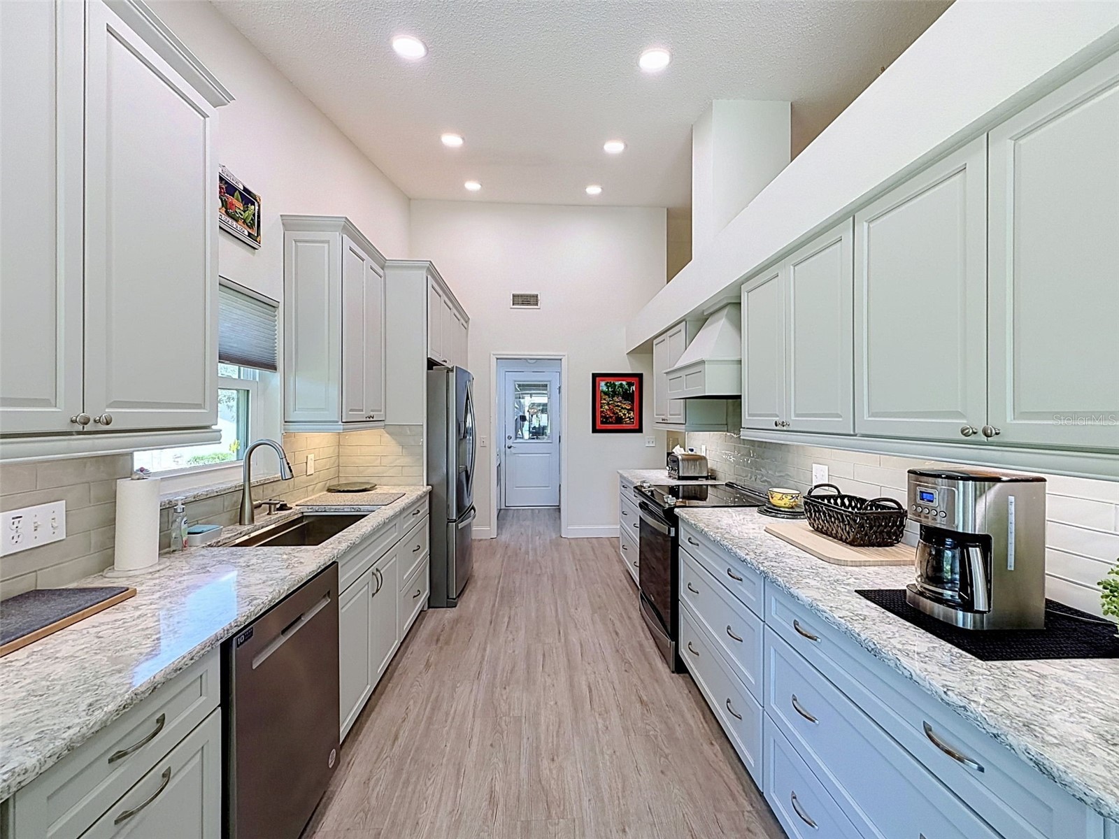 7442 Woodhollow Road Spring Hill FL 34606 W7886844 image19