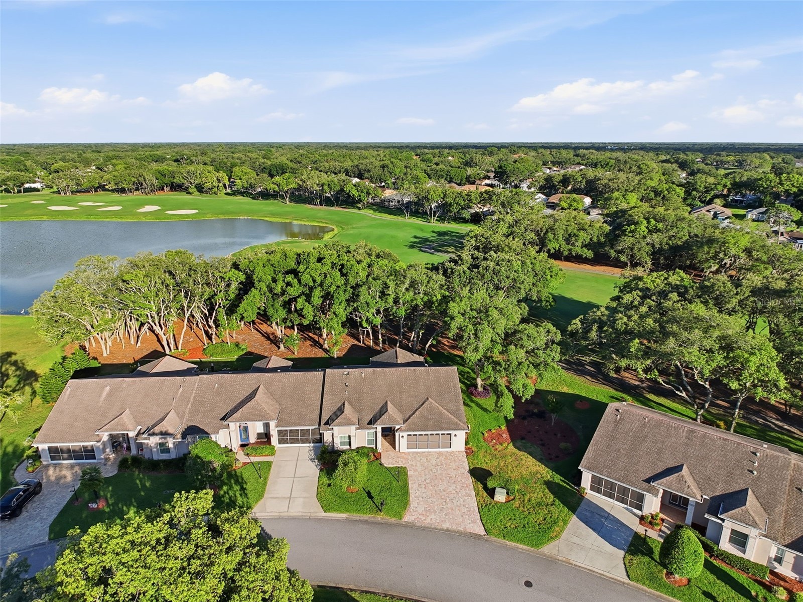 7442 Woodhollow Road Spring Hill FL 34606 W7886844 image2