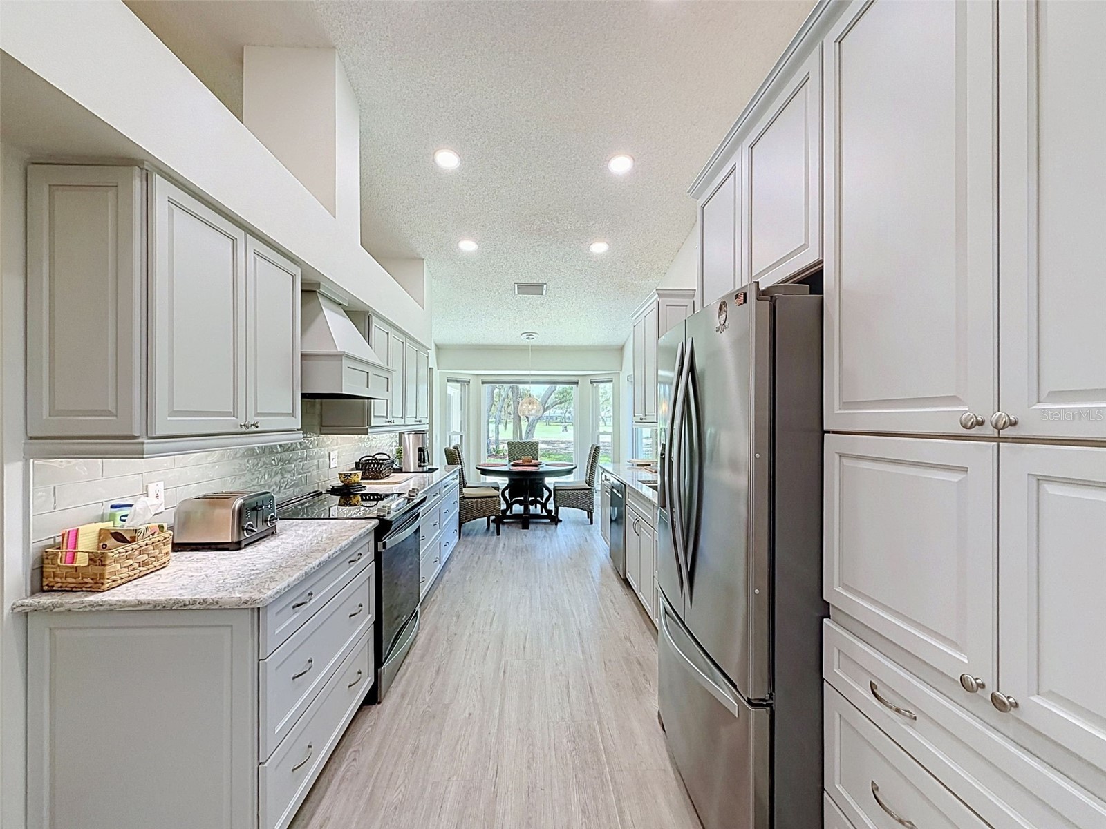 7442 Woodhollow Road Spring Hill FL 34606 W7886844 image20
