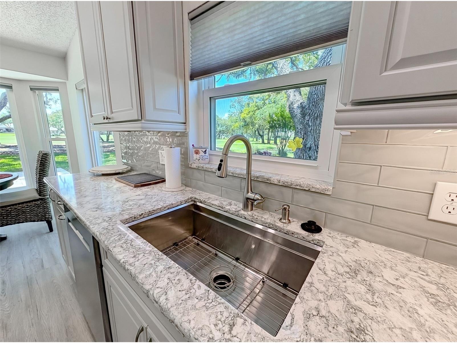 7442 Woodhollow Road Spring Hill FL 34606 W7886844 image21