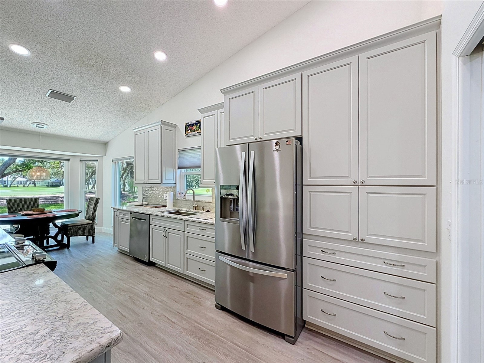 7442 Woodhollow Road Spring Hill FL 34606 W7886844 image22