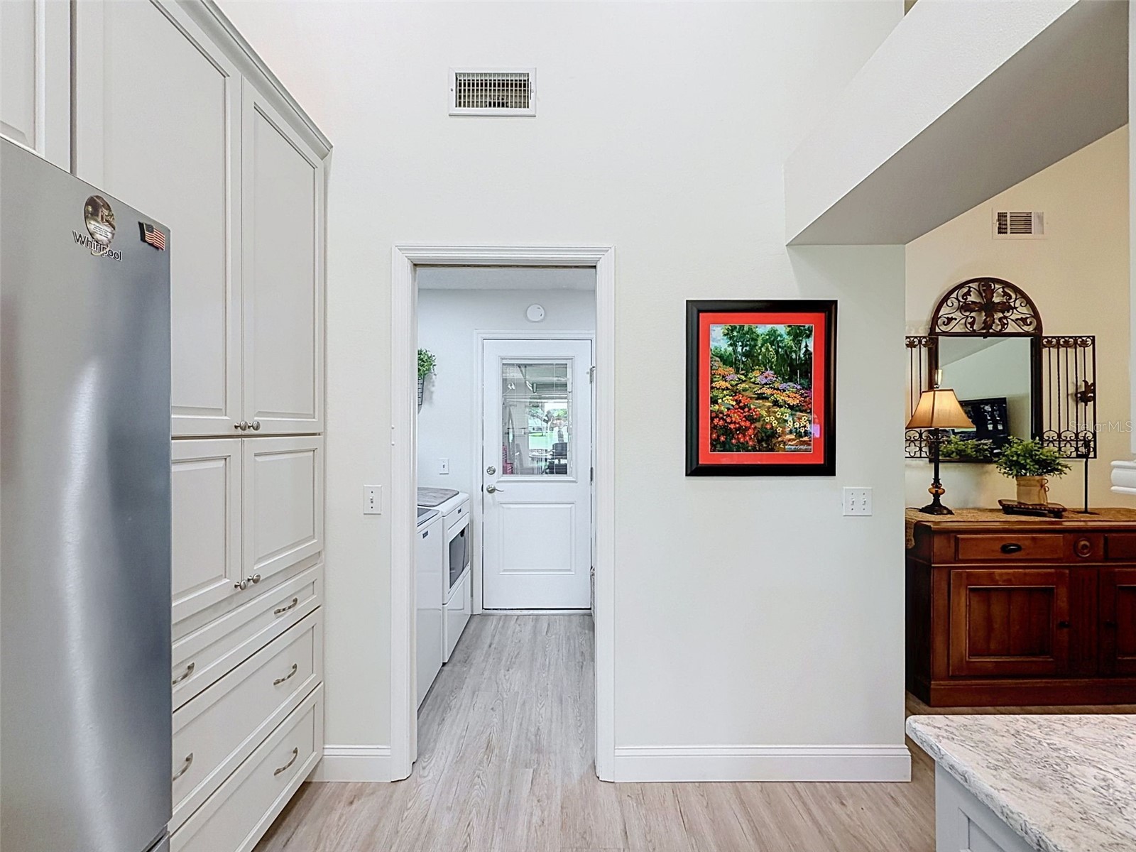 7442 Woodhollow Road Spring Hill FL 34606 W7886844 image23