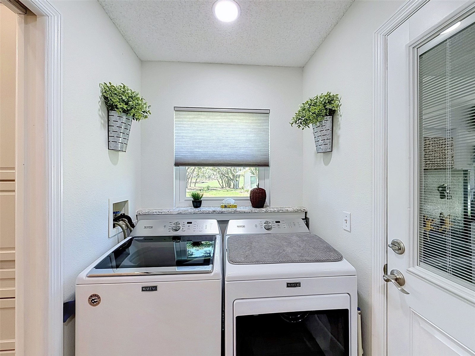 7442 Woodhollow Road Spring Hill FL 34606 W7886844 image24