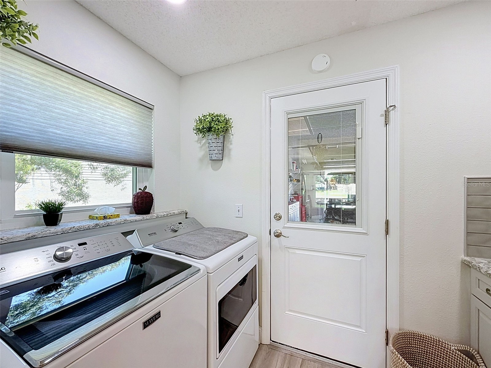 7442 Woodhollow Road Spring Hill FL 34606 W7886844 image25