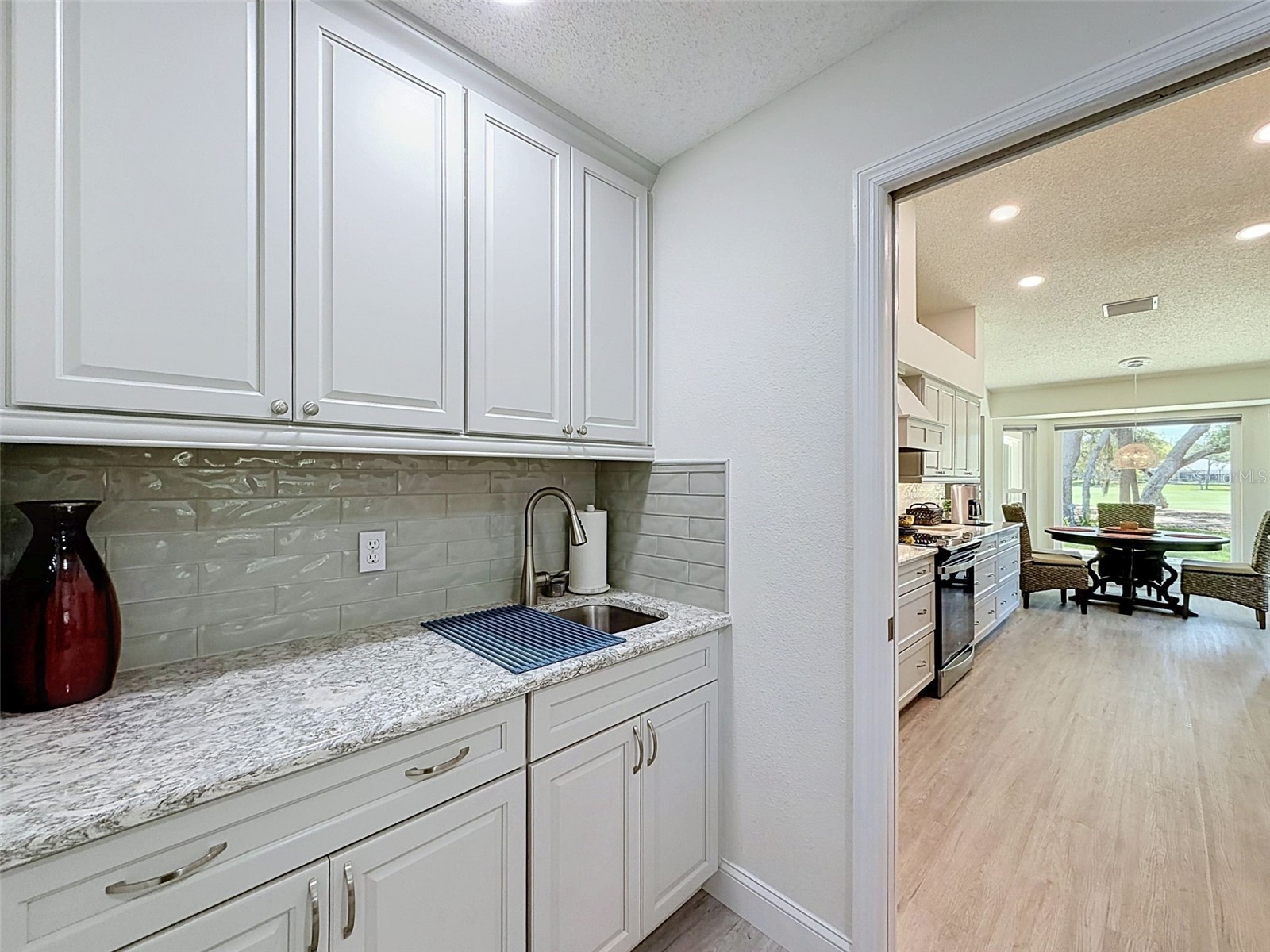 7442 Woodhollow Road Spring Hill FL 34606 W7886844 image26