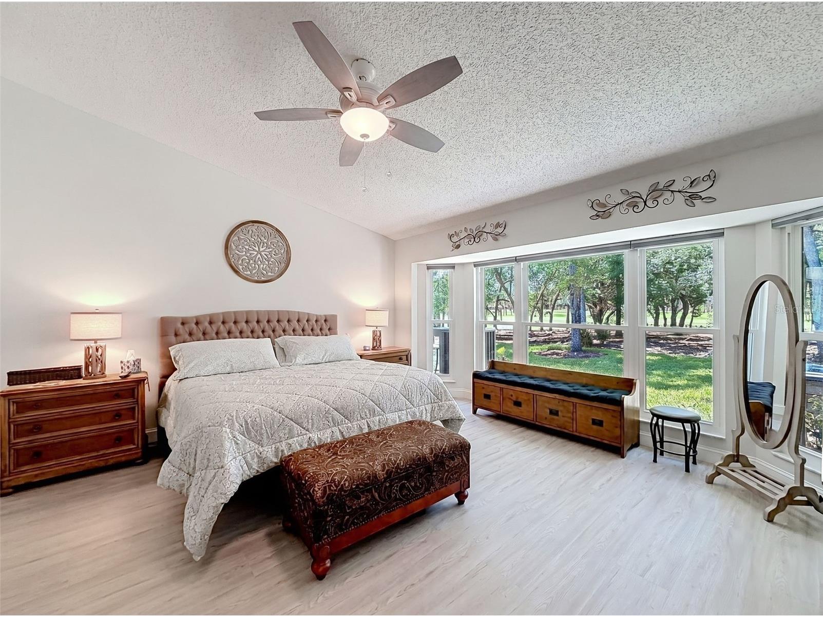 7442 Woodhollow Road Spring Hill FL 34606 W7886844 image27
