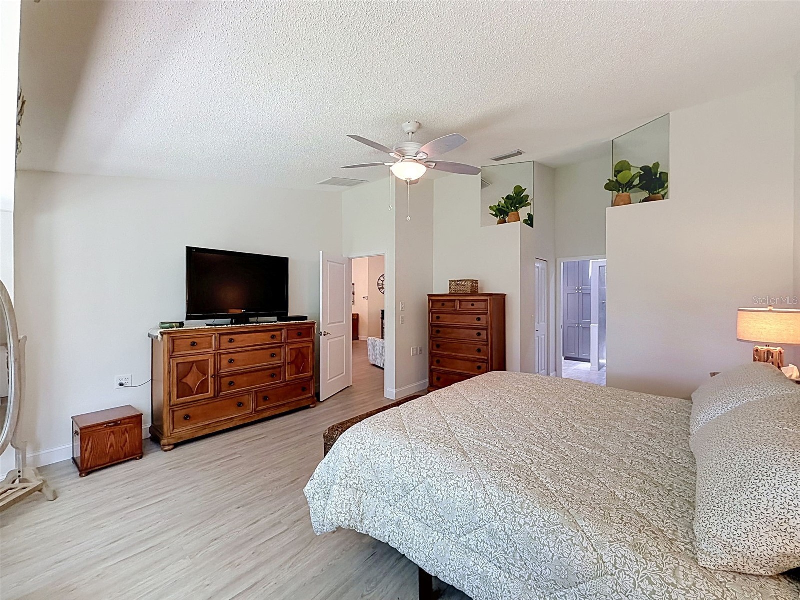 7442 Woodhollow Road Spring Hill FL 34606 W7886844 image28