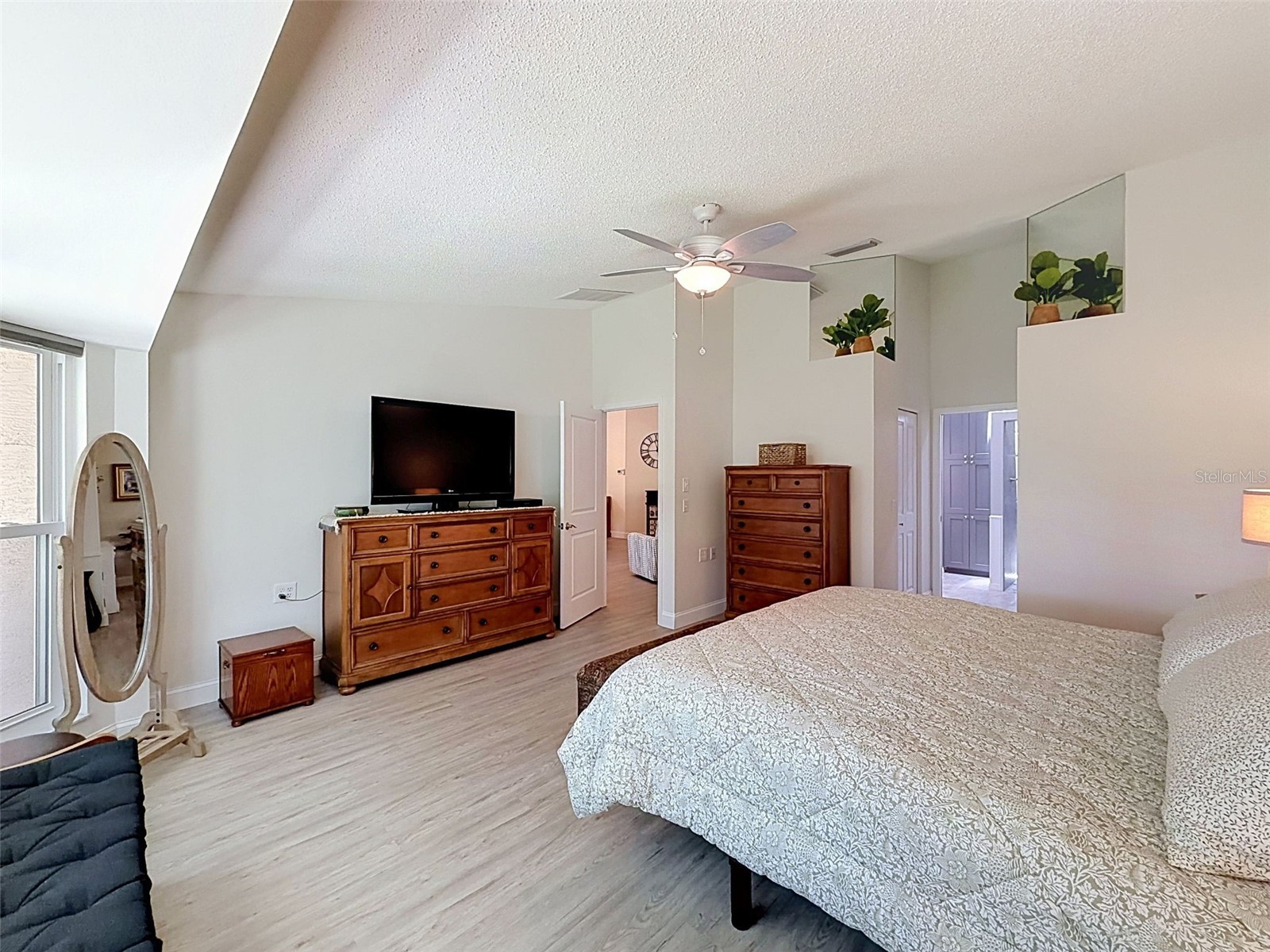 7442 Woodhollow Road Spring Hill FL 34606 W7886844 image29