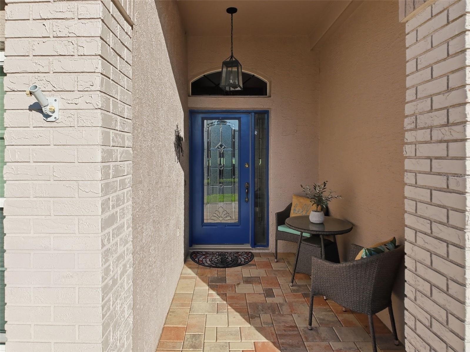 7442 Woodhollow Road Spring Hill FL 34606 W7886844 image3