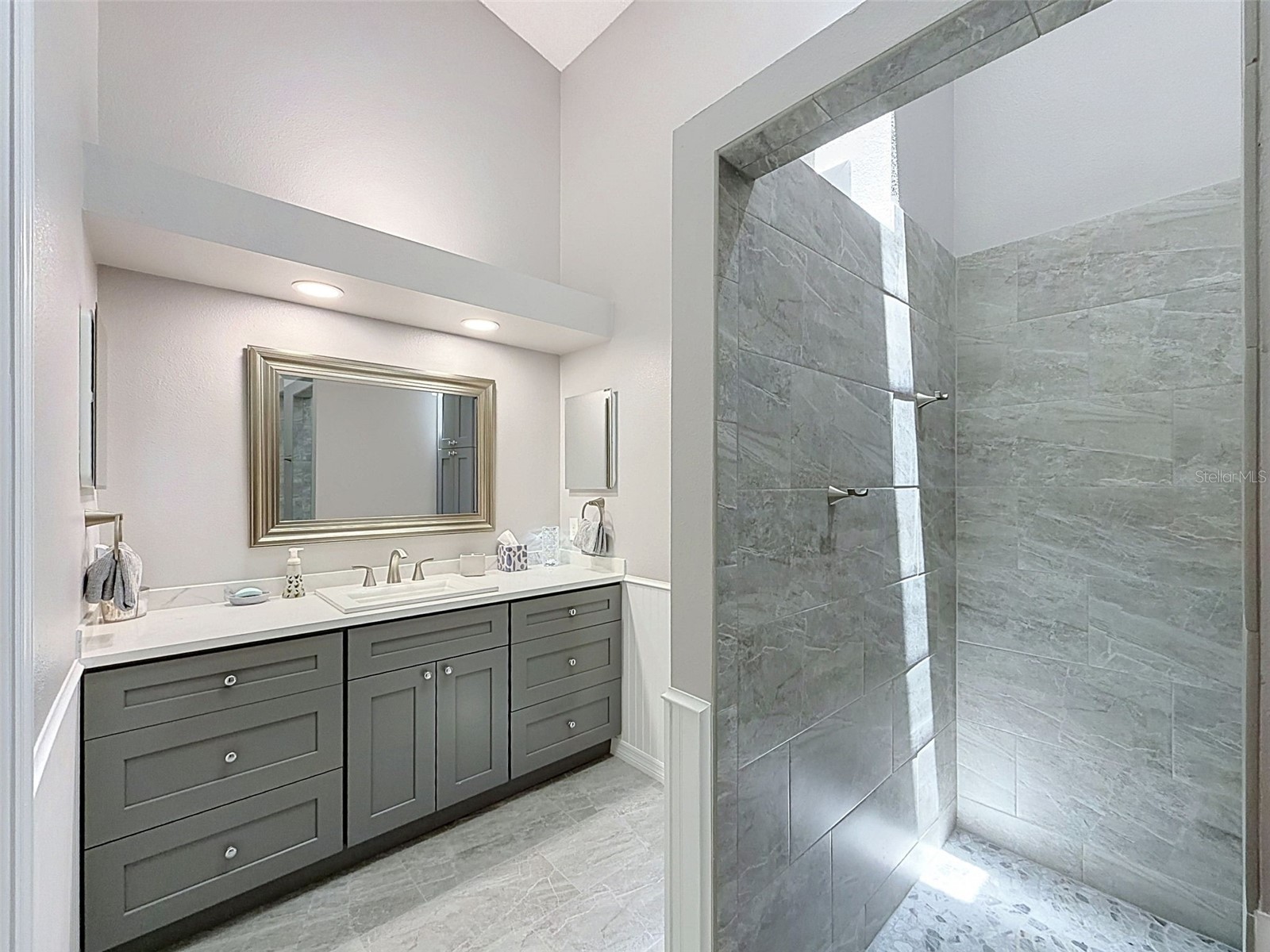 7442 Woodhollow Road Spring Hill FL 34606 W7886844 image30