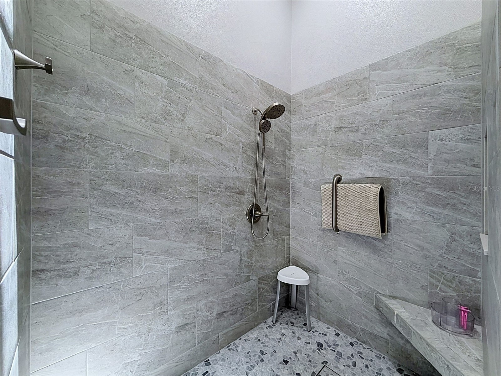 7442 Woodhollow Road Spring Hill FL 34606 W7886844 image31
