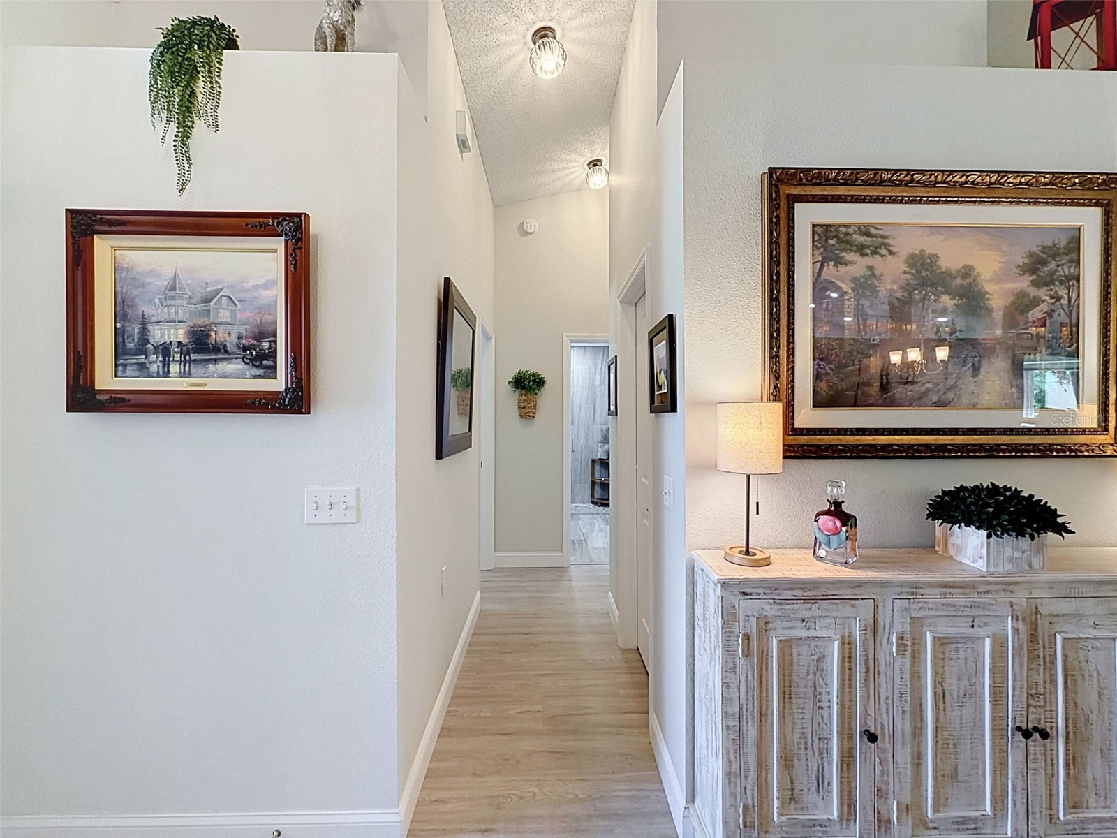 7442 Woodhollow Road Spring Hill FL 34606 W7886844 image34