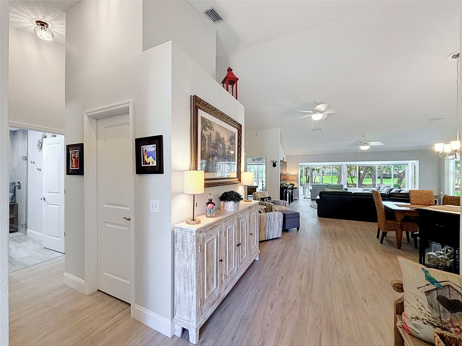 7442 Woodhollow Road Spring Hill FL 34606 W7886844 image35