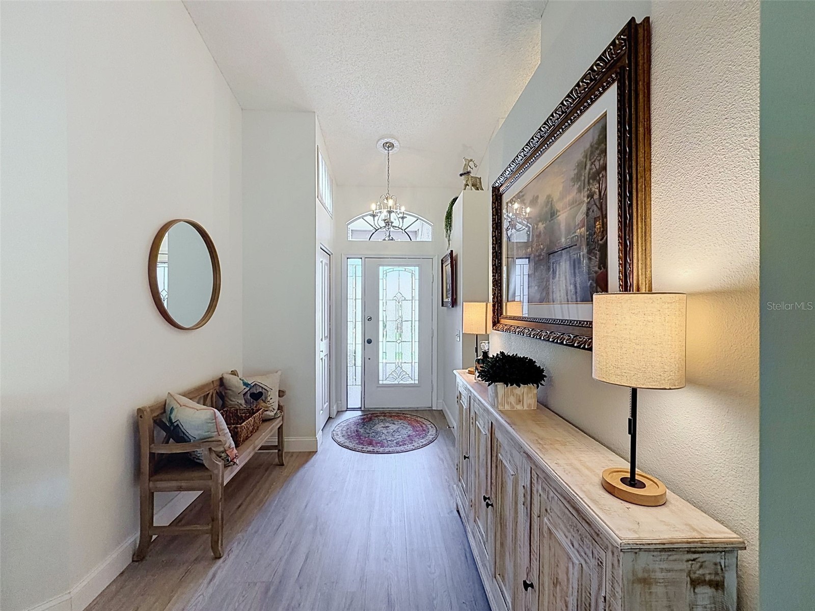 7442 Woodhollow Road Spring Hill FL 34606 W7886844 image36