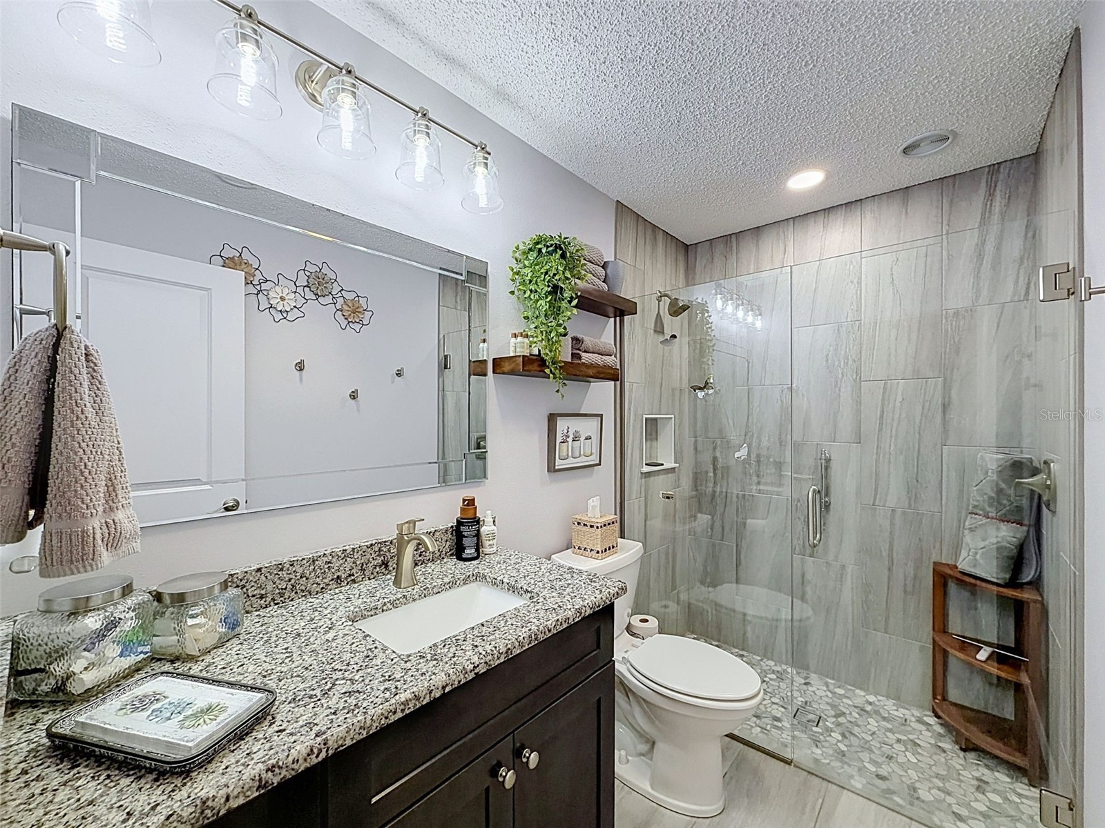 7442 Woodhollow Road Spring Hill FL 34606 W7886844 image37