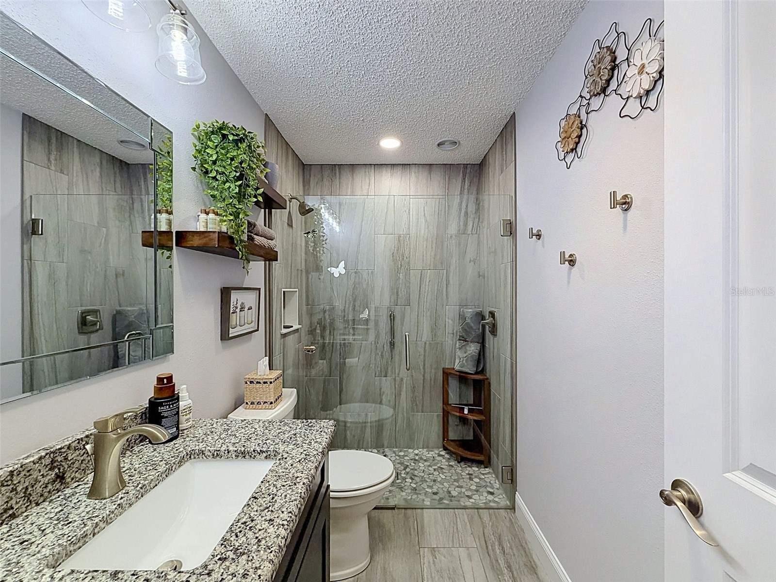 7442 Woodhollow Road Spring Hill FL 34606 W7886844 image38