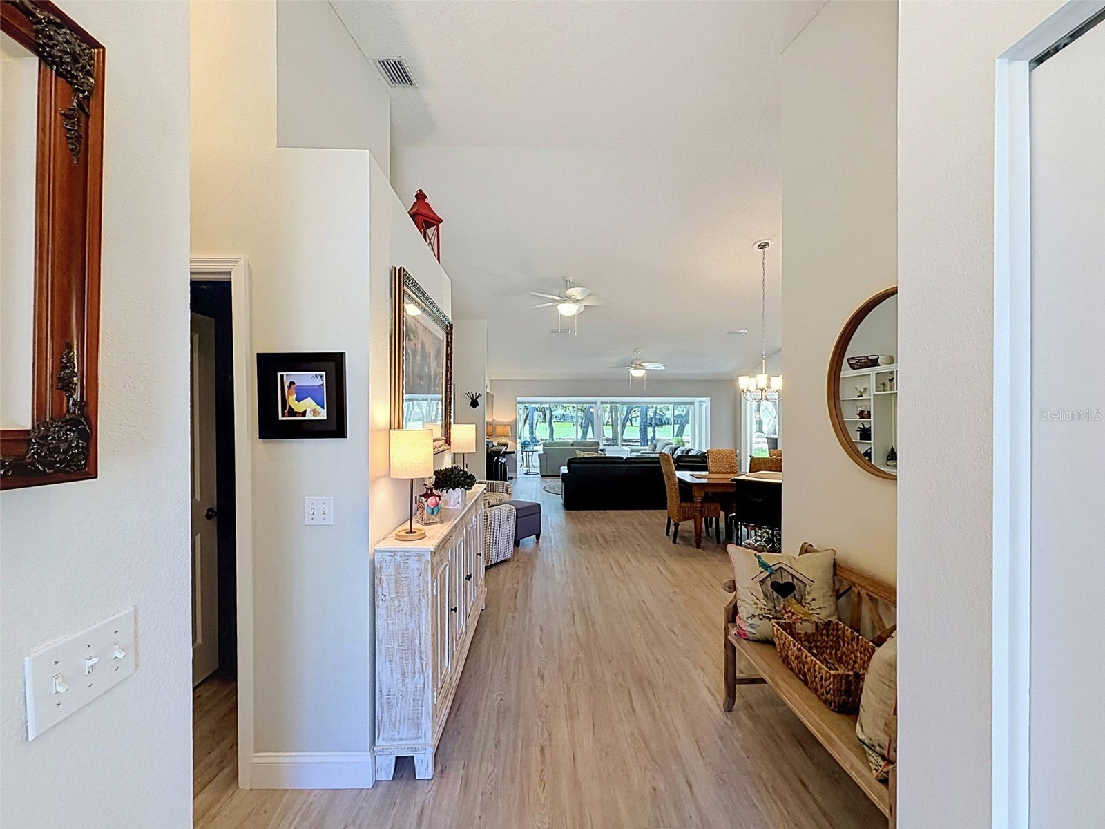 7442 Woodhollow Road Spring Hill FL 34606 W7886844 image4