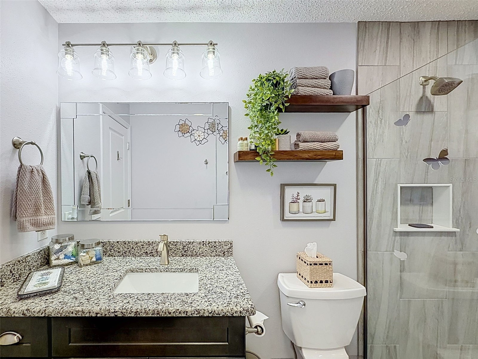 7442 Woodhollow Road Spring Hill FL 34606 W7886844 image40
