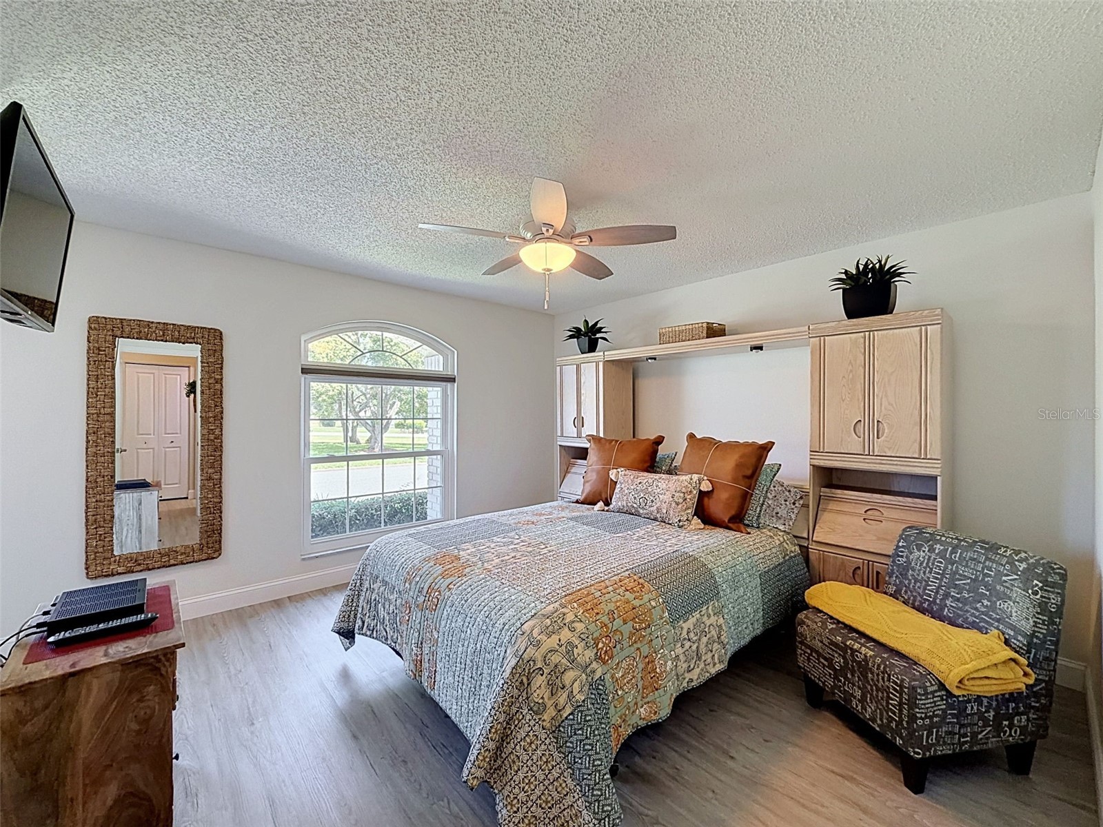 7442 Woodhollow Road Spring Hill FL 34606 W7886844 image41