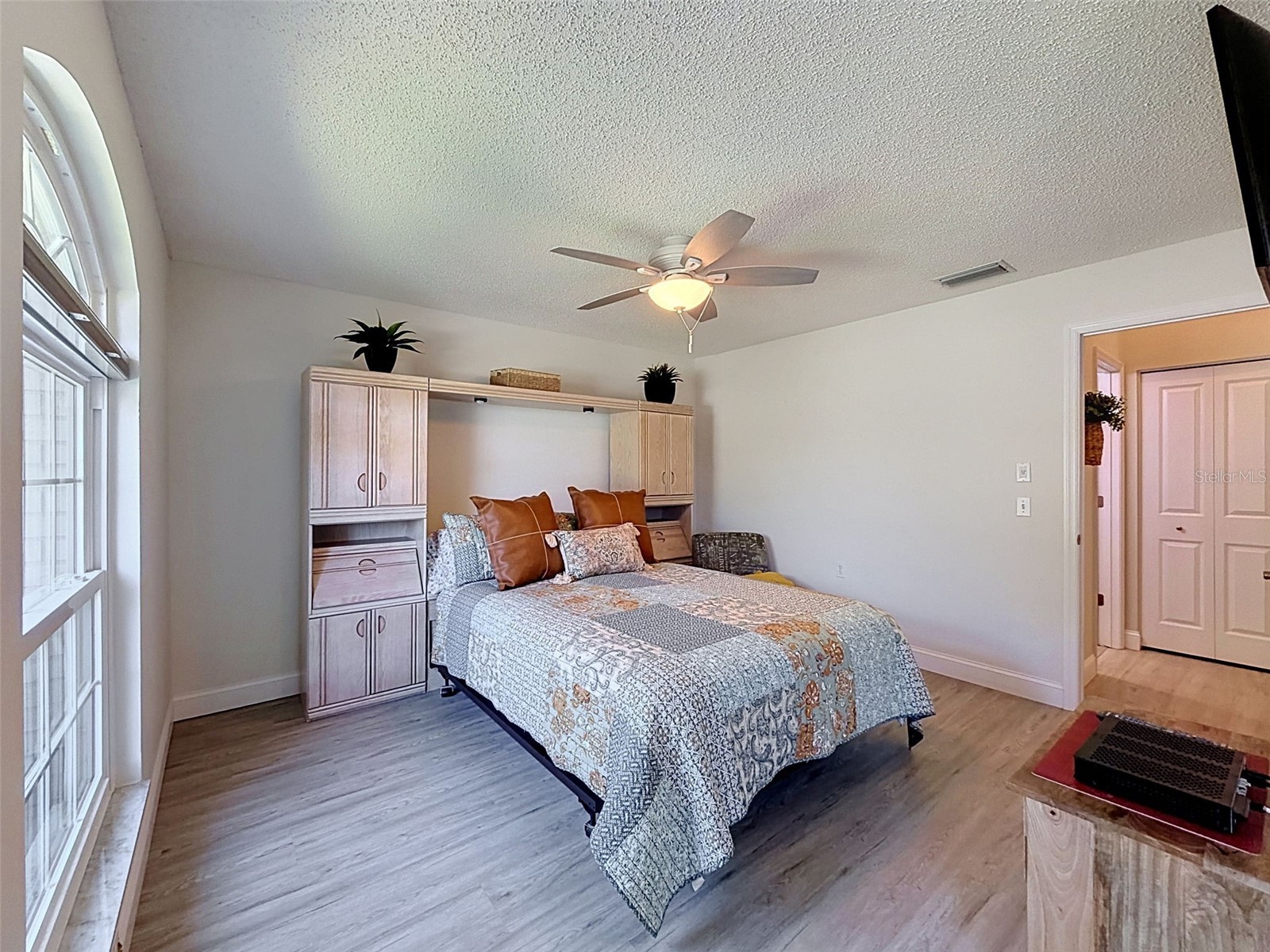 7442 Woodhollow Road Spring Hill FL 34606 W7886844 image42