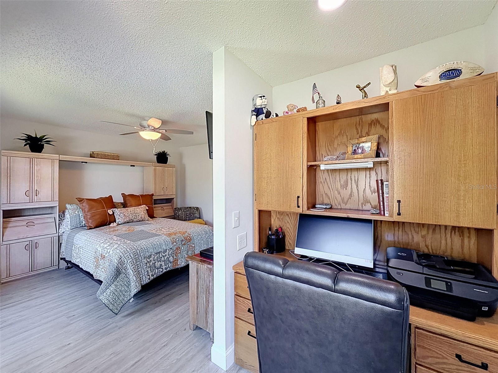 7442 Woodhollow Road Spring Hill FL 34606 W7886844 image43