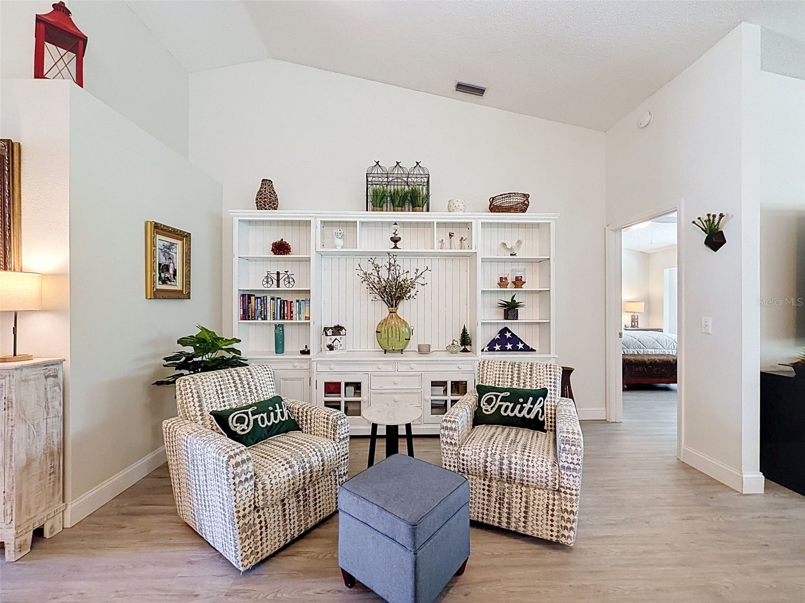 7442 Woodhollow Road Spring Hill FL 34606 W7886844 image45