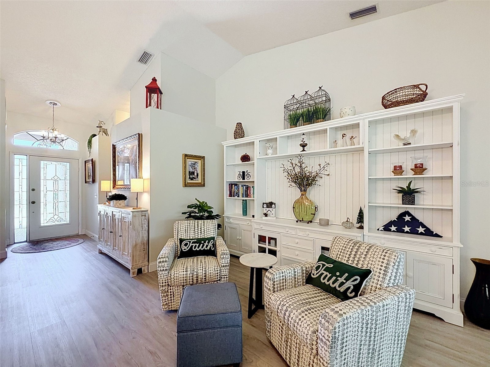 7442 Woodhollow Road Spring Hill FL 34606 W7886844 image46