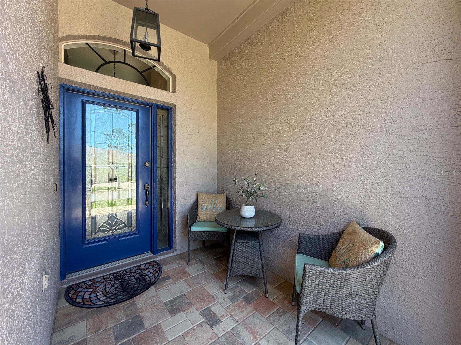 7442 Woodhollow Road Spring Hill FL 34606 W7886844 image47