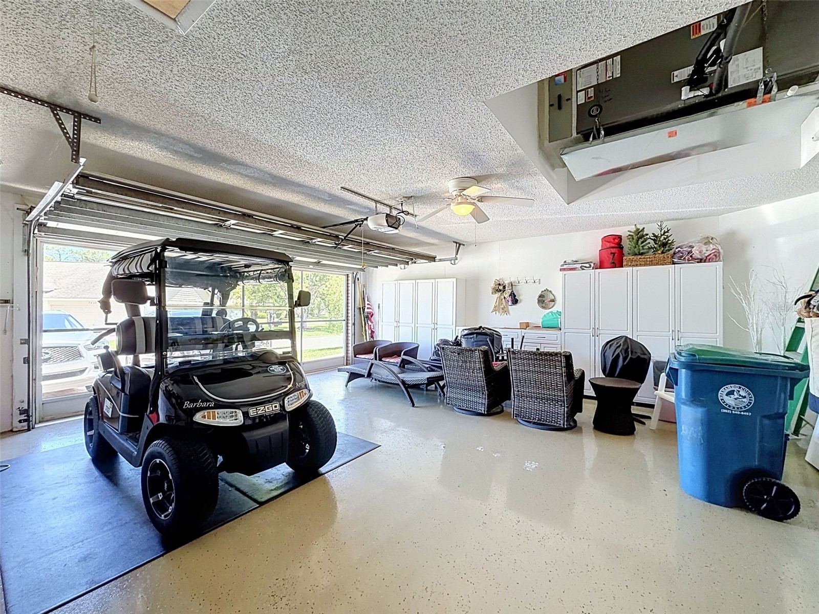 7442 Woodhollow Road Spring Hill FL 34606 W7886844 image48