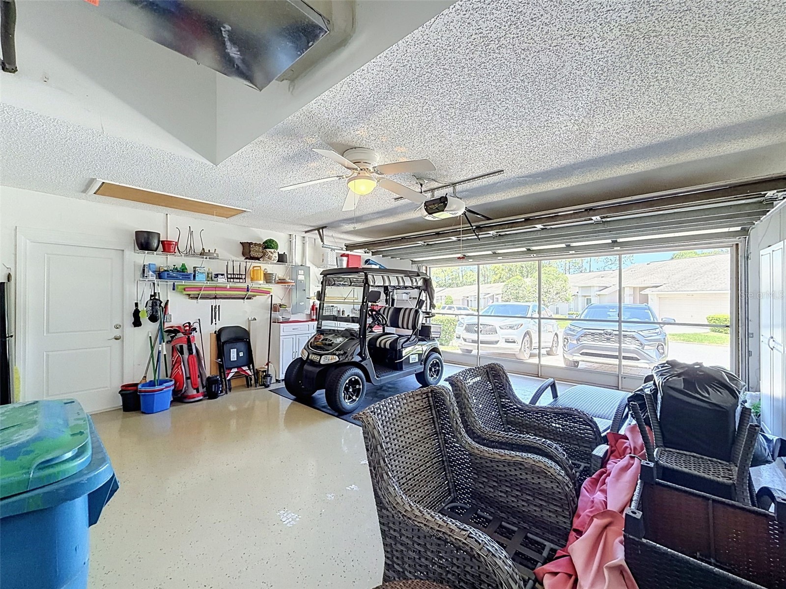 7442 Woodhollow Road Spring Hill FL 34606 W7886844 image49