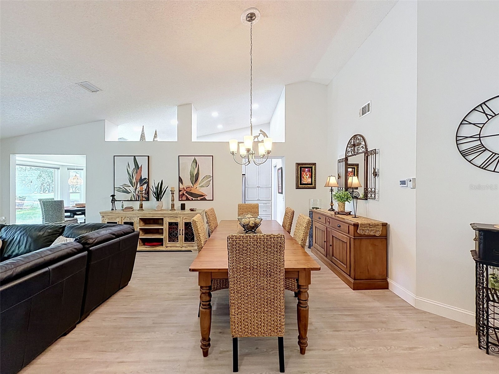 7442 Woodhollow Road Spring Hill FL 34606 W7886844 image5