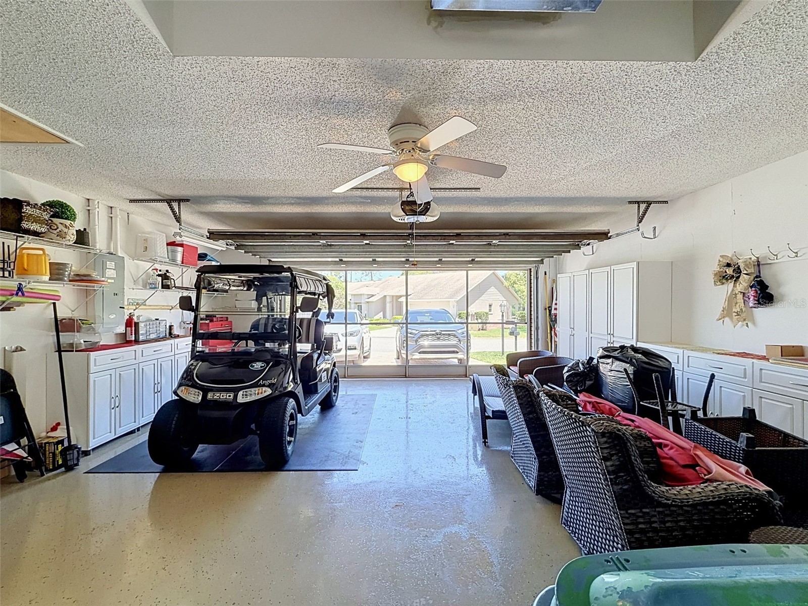 7442 Woodhollow Road Spring Hill FL 34606 W7886844 image50