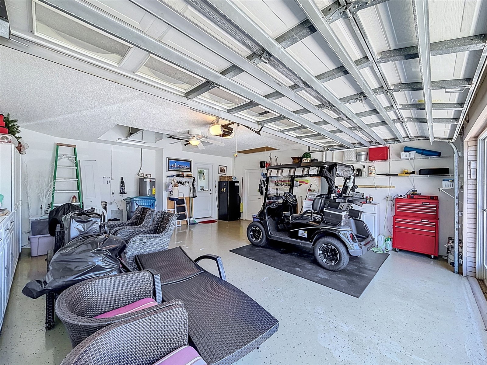 7442 Woodhollow Road Spring Hill FL 34606 W7886844 image51