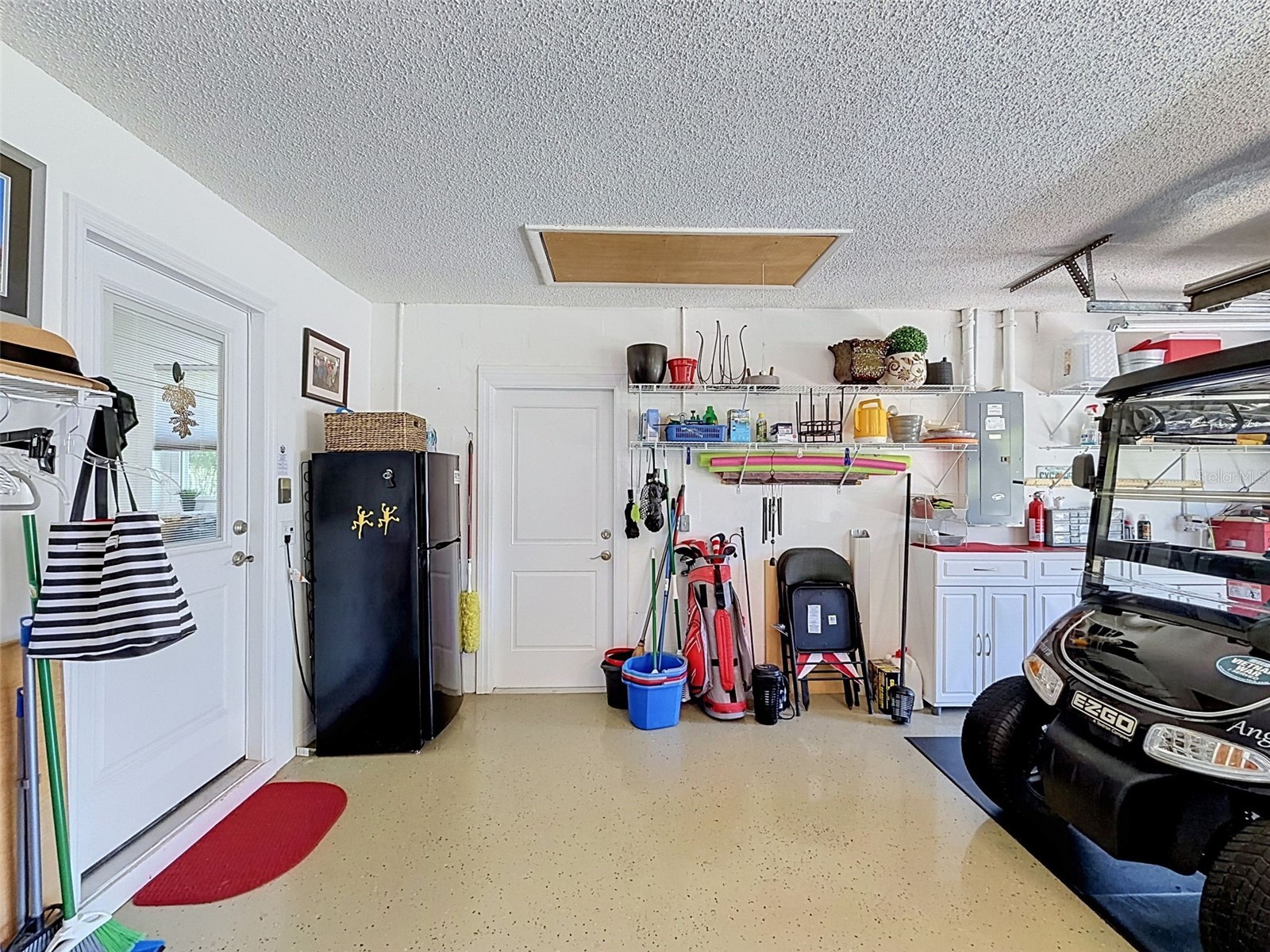 7442 Woodhollow Road Spring Hill FL 34606 W7886844 image52