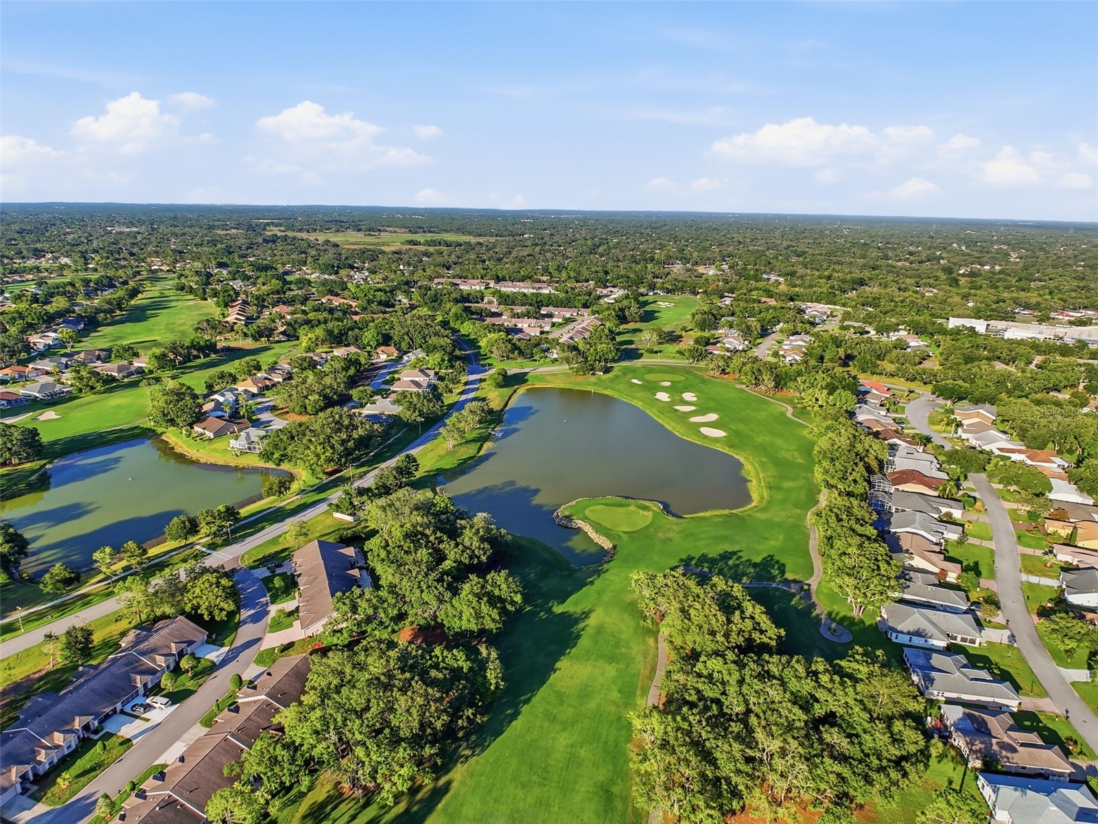 7442 Woodhollow Road Spring Hill FL 34606 W7886844 image53