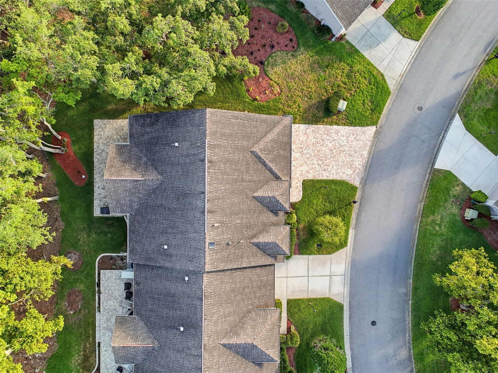 7442 Woodhollow Road Spring Hill FL 34606 W7886844 image55
