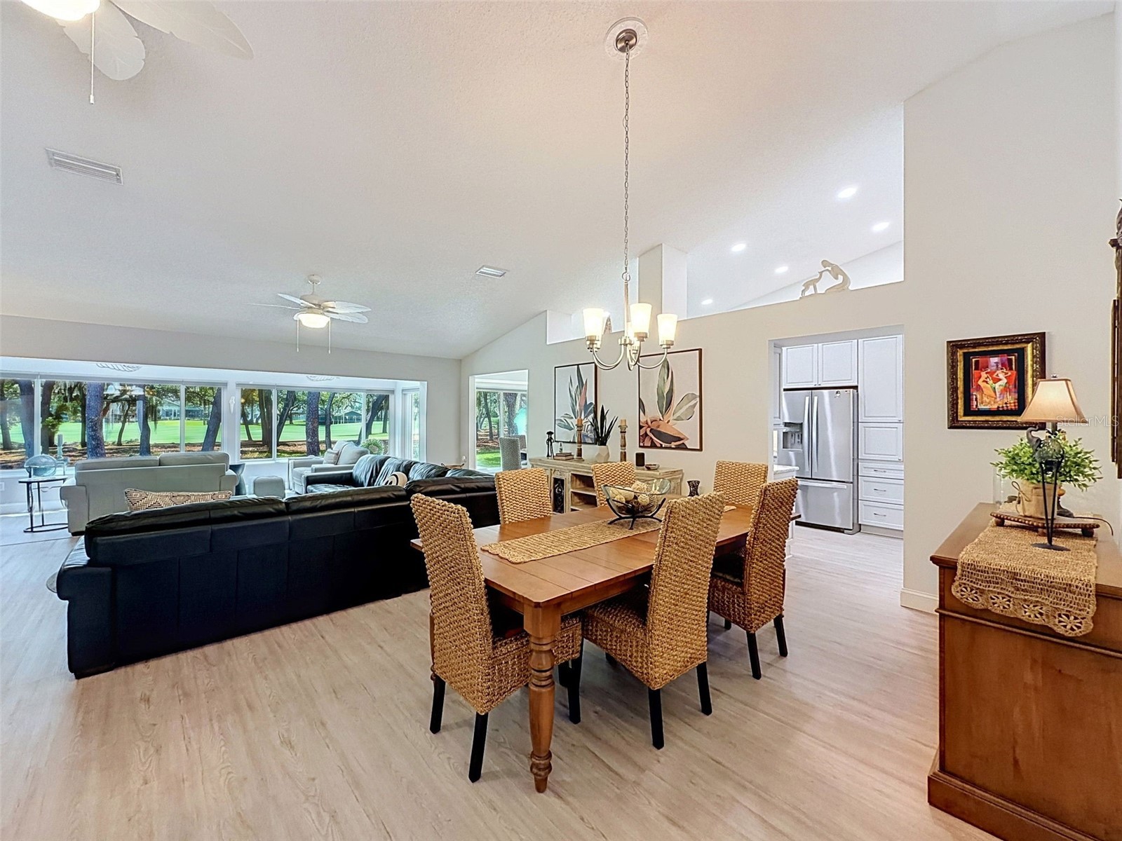 7442 Woodhollow Road Spring Hill FL 34606 W7886844 image6