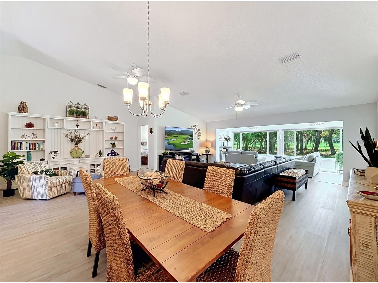7442 Woodhollow Road Spring Hill FL 34606 W7886844 image8