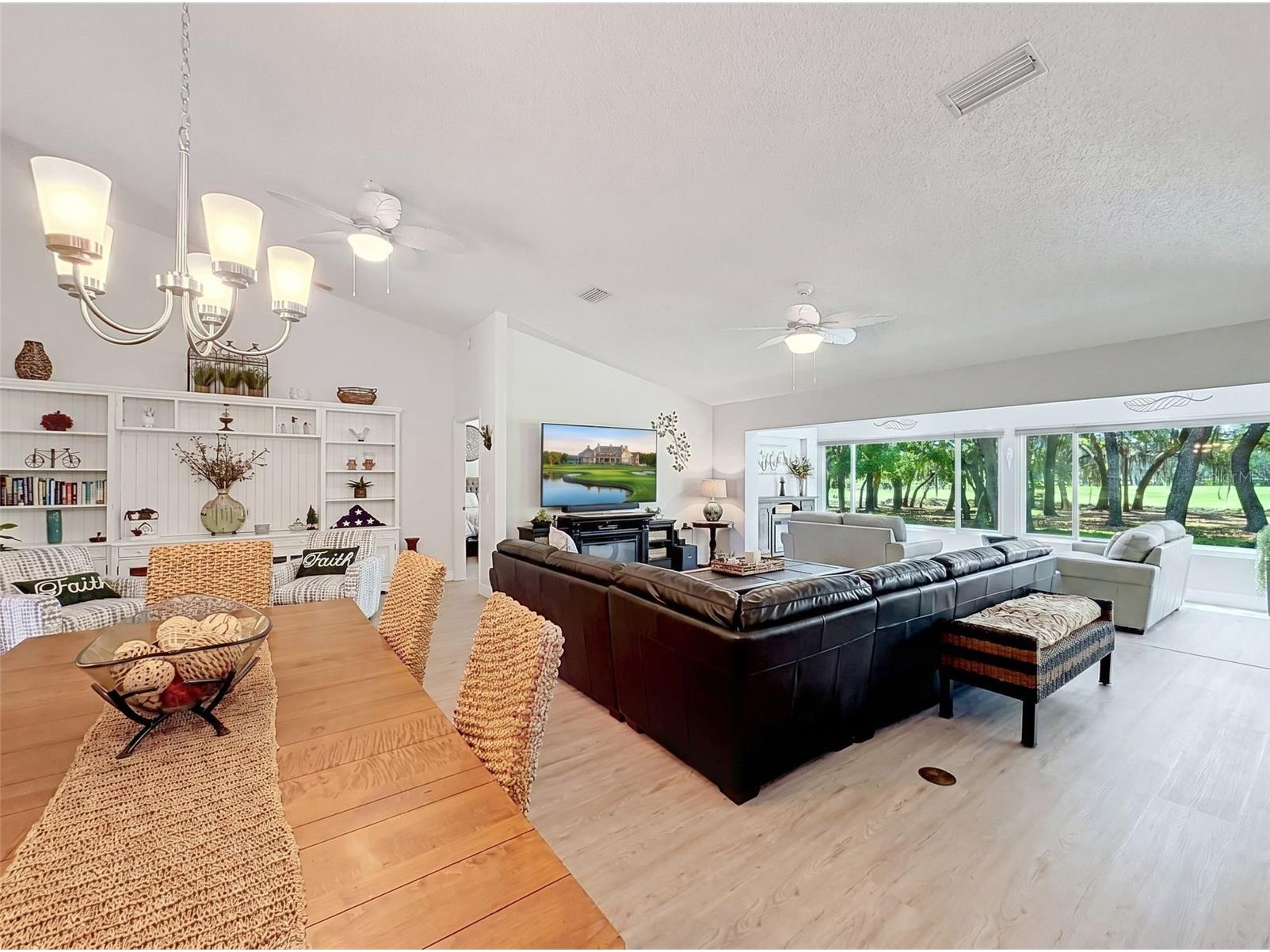 7442 Woodhollow Road Spring Hill FL 34606 W7886844 image9