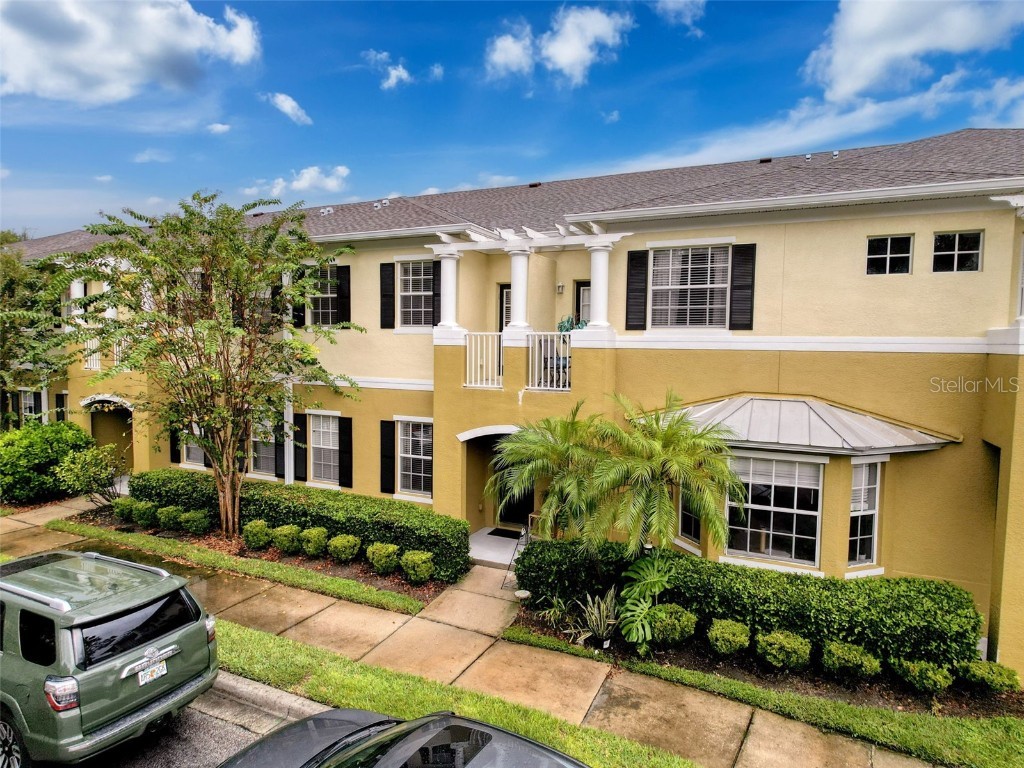 7443 Arlington Grove Circle Tampa FL 33625 O6347950 image1