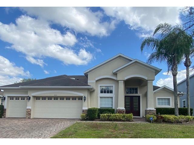 7443 Chelsea Harbour Drive Orlando FL 32829 O6023405 image1
