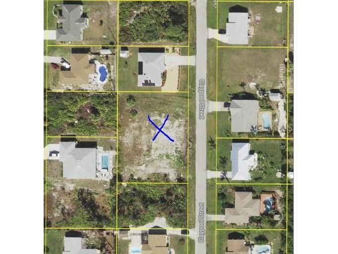 7443 Claypool Street Englewood FL 34224 D6142585 image1
