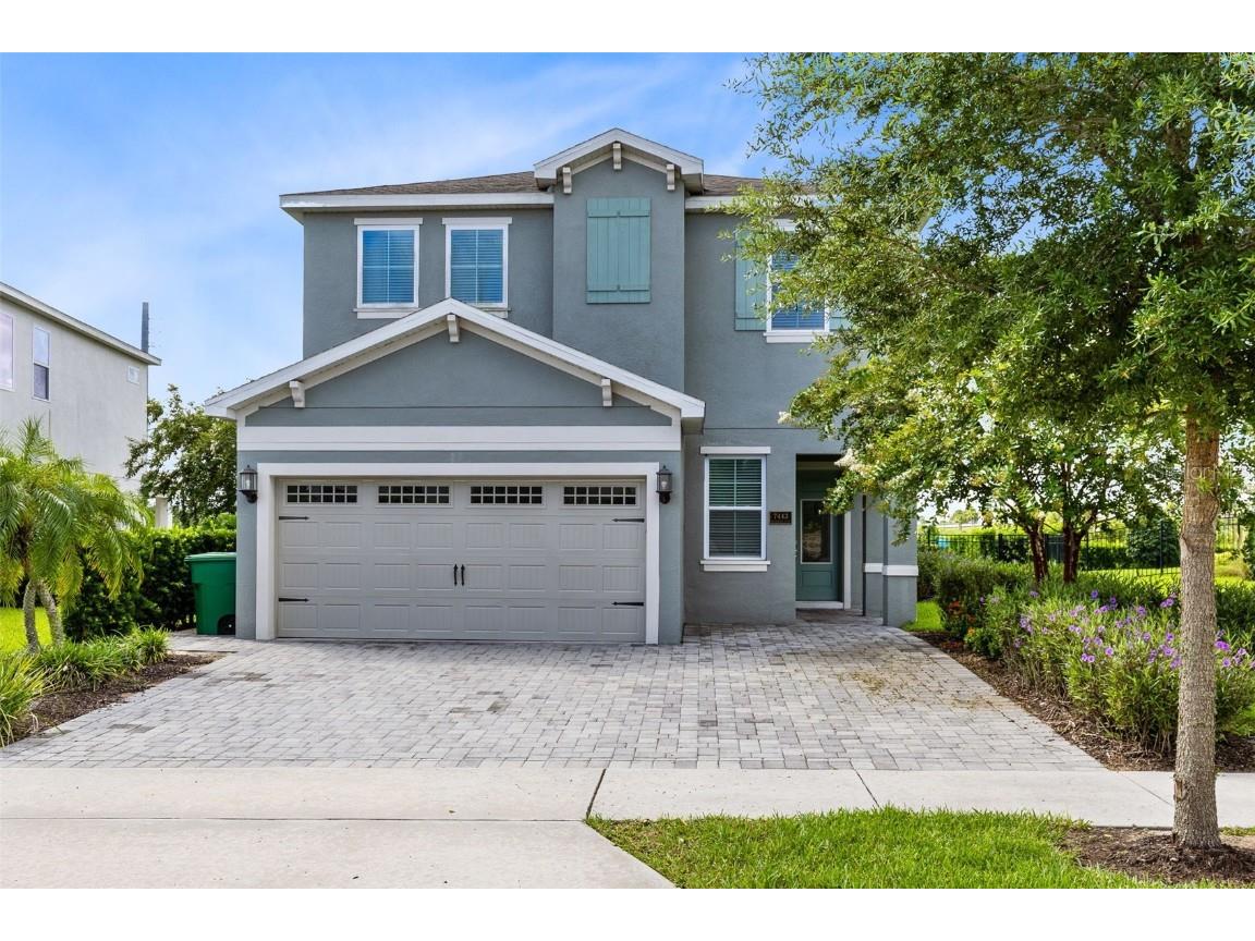 7443 Marker Avenue Kissimmee FL 34747 O6232646 image1