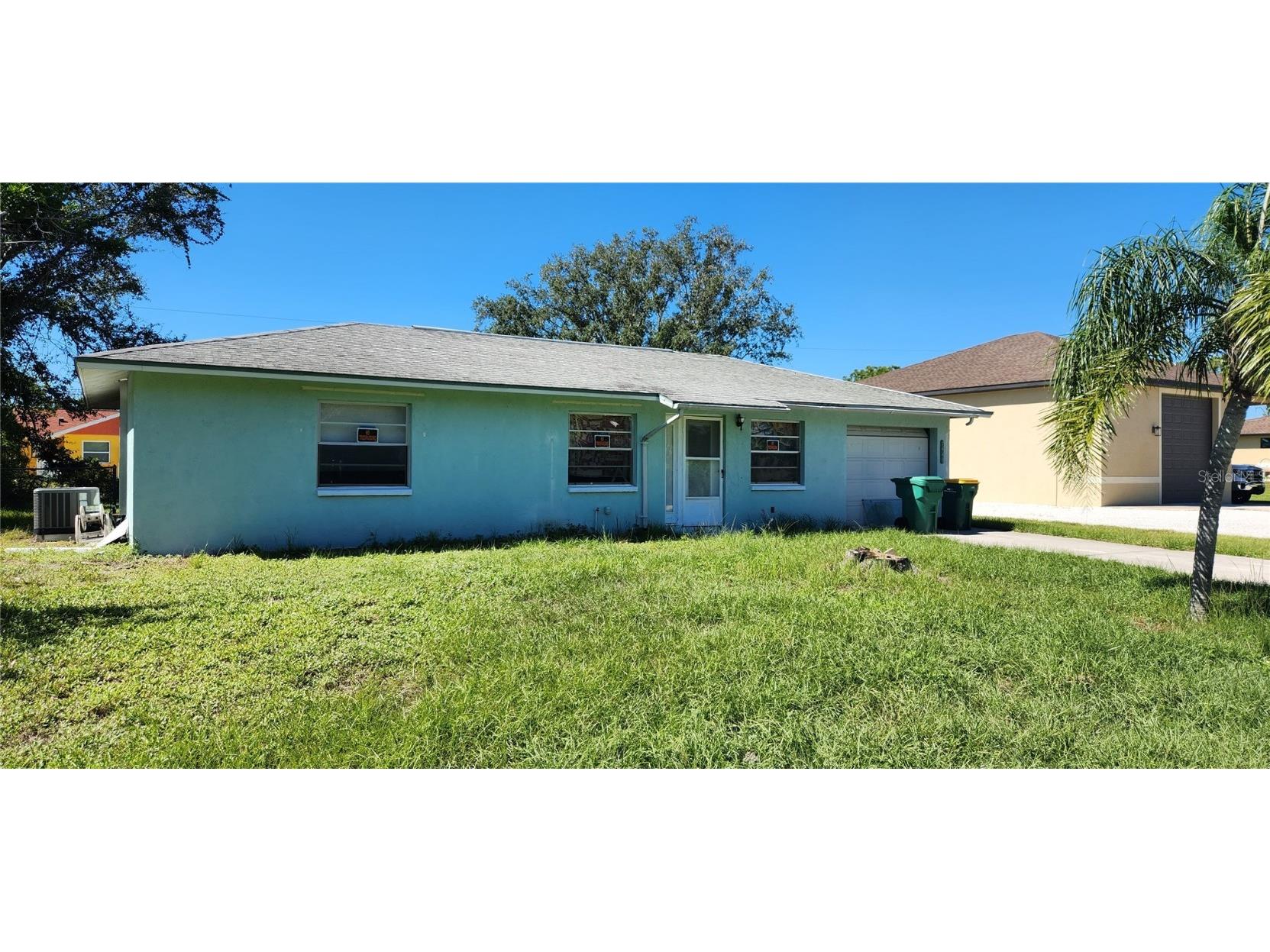 7443 Mill Terrace Port Charlotte FL 33981 D6132970 image1