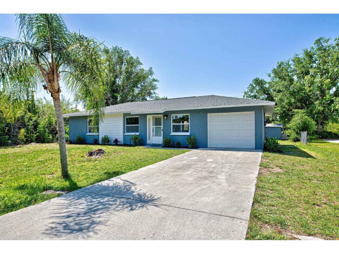 7443 Mill Terrace Port Charlotte FL 33981 D6135642 image1