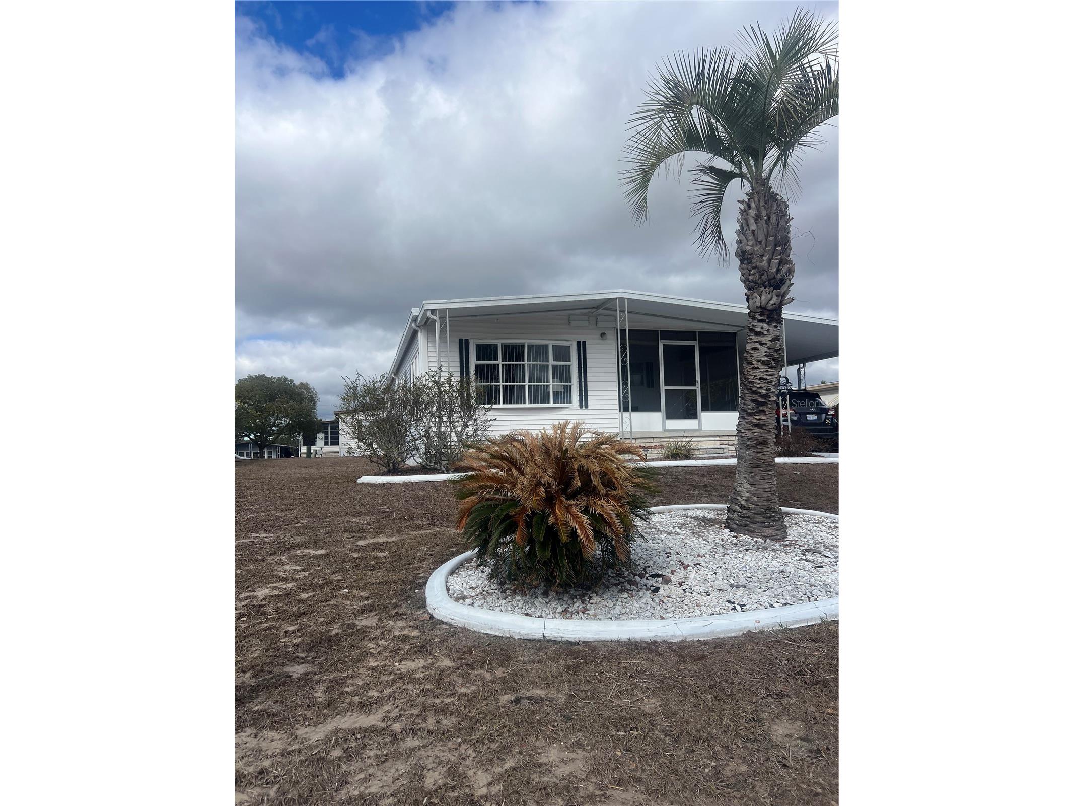 7443 Morelli Avenue Brooksville FL 34613 W7883140 image1