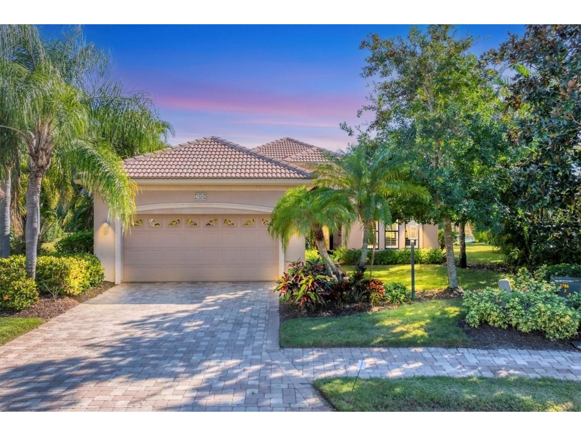7443 Riviera Cove Lakewood Ranch FL 34202 A4632332 image1
