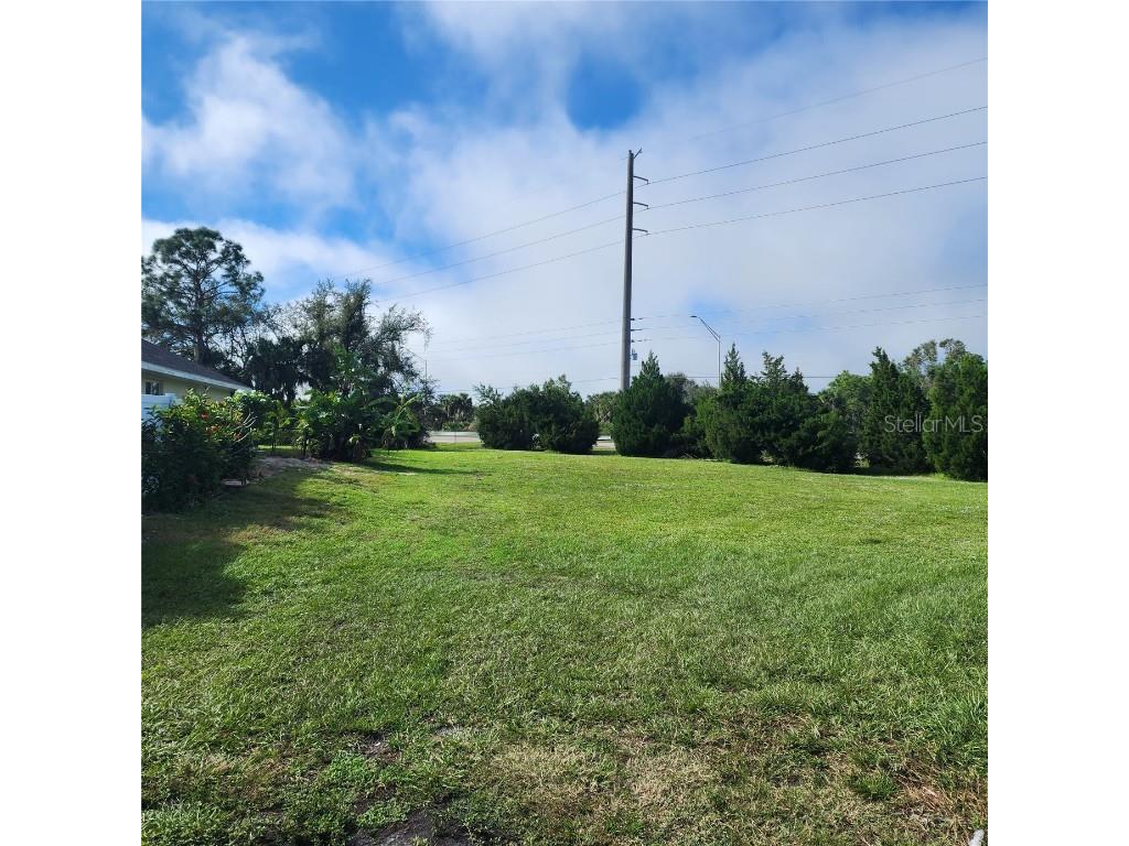 7443 S Seagrape Road Punta Gorda FL 33955 C7483928 image1