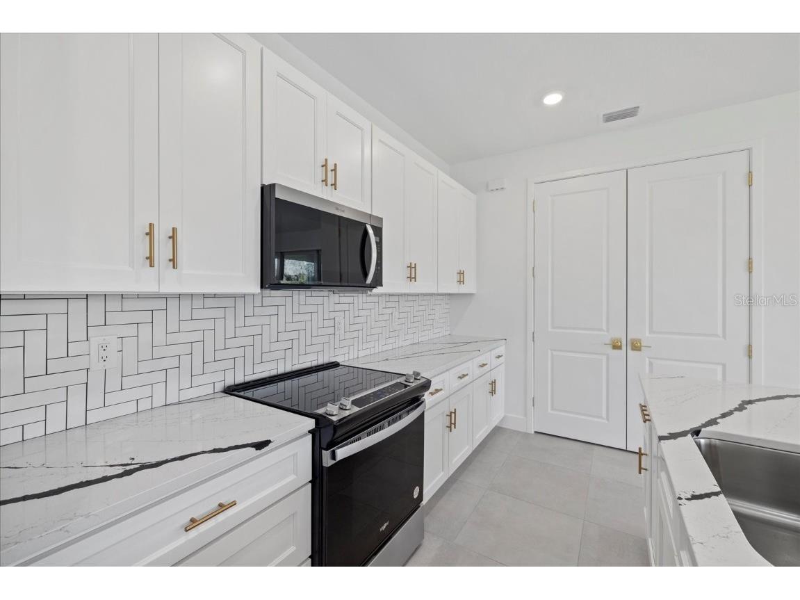 7443 S Seagrape Road Punta Gorda FL 33955 O6292630 image10