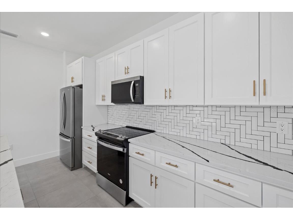 7443 S Seagrape Road Punta Gorda FL 33955 O6292630 image11